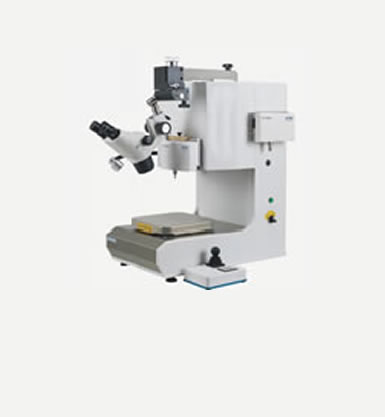 女醫(yī)生服夏裝系列