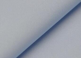 進(jìn)口面料手術(shù)衣和洗手衣的區(qū)別