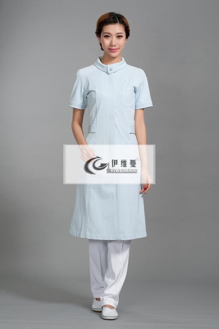 醫(yī)護(hù)服精品