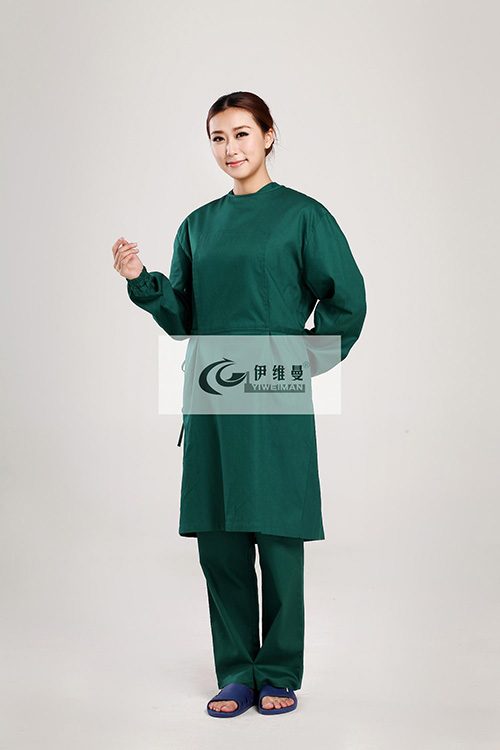 手術(shù)服冬裝系列