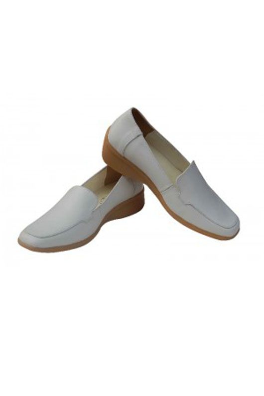 護(hù)士鞋系列