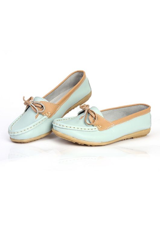 護(hù)士鞋系列