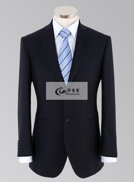 男士職業(yè)裝